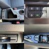 nissan leaf 2018 CFJ1747072 image 20