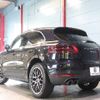 porsche macan 2018 -PORSCHE--Porsche Macan ABA-95BCTM--WP1ZZZ95ZJLB34506---PORSCHE--Porsche Macan ABA-95BCTM--WP1ZZZ95ZJLB34506- image 4
