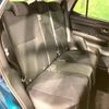 toyota raize 2019 -TOYOTA--Raize 5BA-A200A--A200A-0001774---TOYOTA--Raize 5BA-A200A--A200A-0001774- image 9