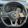 nissan x-trail 2018 17 image 6