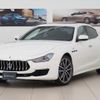 maserati ghibli 2022 CFJ1599447 image 1
