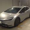 toyota prius 2024 -TOYOTA 【福岡 303ひ9286】--Prius ZVW65-4004184---TOYOTA 【福岡 303ひ9286】--Prius ZVW65-4004184- image 1