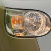 daihatsu move-canbus 2023 -DAIHATSU--Move Canbus 5BA-LA850S--LA850S-1026993---DAIHATSU--Move Canbus 5BA-LA850S--LA850S-1026993- image 12