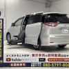 toyota estima 2016 -TOYOTA--Estima DBA-ACR50W--ACR50-7141763---TOYOTA--Estima DBA-ACR50W--ACR50-7141763- image 1