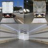 isuzu forward 2018 CFJ1597652 image 12