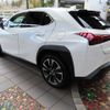 lexus ux 2022 -LEXUS--Lexus UX 6AA-MZAH10--MZAH10-2143001---LEXUS--Lexus UX 6AA-MZAH10--MZAH10-2143001- image 12