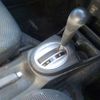 honda fit 2013 -HONDA 【野田 500】--Fit DBA-GE7--GE7-1708305---HONDA 【野田 500】--Fit DBA-GE7--GE7-1708305- image 29