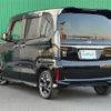 honda n-box 2017 -HONDA--N BOX DBA-JF3--JF3-2018318---HONDA--N BOX DBA-JF3--JF3-2018318- image 6