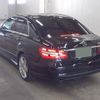 mercedes-benz e-class 2011 quick_quick_DBA-212047C_WDD2120472A377932 image 5