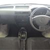 nissan clipper-van 2006 -NISSAN 【相模 480ｴ7677】--Clipper Van GBD-U71V--U71V-0209866---NISSAN 【相模 480ｴ7677】--Clipper Van GBD-U71V--U71V-0209866- image 2