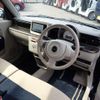 suzuki alto-lapin 2021 quick_quick_5BA-HE33S_HE33S-312665 image 3