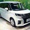 suzuki solio 2024 -SUZUKI--Solio 5AA-MA37S--MA37S-183090---SUZUKI--Solio 5AA-MA37S--MA37S-183090- image 17