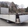 mitsubishi-fuso canter 2000 GOO_NET_EXCHANGE_0403477A30250206W001 image 10