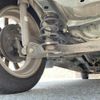 honda n-wgn 2016 CFJ1636052 image 20