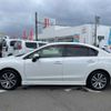 subaru impreza-g4 2014 -SUBARU 【千葉 302ﾉ3236】--Impreza G4 DBA-GJ3--GJ3-008910---SUBARU 【千葉 302ﾉ3236】--Impreza G4 DBA-GJ3--GJ3-008910- image 14