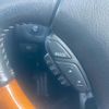 toyota soarer 2003 CFJ1621005 image 13