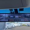 toyota land-cruiser 2007 CFJ1562277 image 47