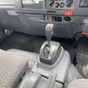 isuzu elf-truck 2019 GOO_NET_EXCHANGE_0730233A30250709W004 image 50