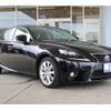 lexus is 2014 quick_quick_DBA-GSE35_GSE35-5012380 image 14