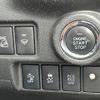 daihatsu cast 2016 CFJ1828710 image 19
