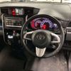 toyota roomy 2017 CFJ1638050 image 16