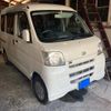 daihatsu hijet-van 2008 CFJ1620192 image 1