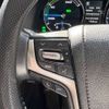 toyota crown 2017 CFJ1638217 image 33