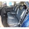 toyota prius-α 2016 -TOYOTA--Prius α ZVW41W--0047327---TOYOTA--Prius α ZVW41W--0047327- image 9