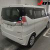 suzuki solio 2016 -SUZUKI--Solio MA26S-101985---SUZUKI--Solio MA26S-101985- image 6