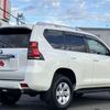 toyota land-cruiser-prado 2017 GOO_JP_700050301430241213014 image 9