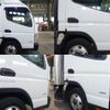 mitsubishi-fuso canter 2019 -MITSUBISHI--Canter 2PG-FEB50--FEB50-580244---MITSUBISHI--Canter 2PG-FEB50--FEB50-580244- image 4