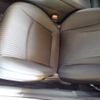 toyota prius 2018 -TOYOTA--Prius DAA-ZVW50--ZVW50-6135790---TOYOTA--Prius DAA-ZVW50--ZVW50-6135790- image 20