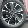 mazda cx-5 2023 quick_quick_KF5P_KF5P-551760 image 13