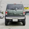 suzuki hustler 2018 -SUZUKI--Hustler DAA-MR41S--MR41S-328266---SUZUKI--Hustler DAA-MR41S--MR41S-328266- image 8