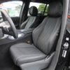 mercedes-benz gls-class 2024 CFJ1774201 image 13