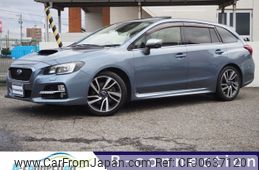 subaru levorg 2015 -SUBARU--Levorg DBA-VM4--VM4-054133---SUBARU--Levorg DBA-VM4--VM4-054133-