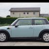 mini mini-others 2012 -BMW 【名変中 】--BMW Mini SR16--0TY61034---BMW 【名変中 】--BMW Mini SR16--0TY61034- image 23