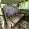 nissan serena 2016 -NISSAN--Serena DAA-GFC27--GFC27-021095---NISSAN--Serena DAA-GFC27--GFC27-021095- image 9