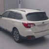 subaru outback 2016 CFJ1713462 image 2