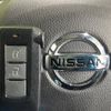 nissan dayz-roox 2015 -NISSAN--DAYZ Roox DBA-B21A--B21A-0097327---NISSAN--DAYZ Roox DBA-B21A--B21A-0097327- image 8