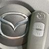 mazda demio 2009 quick_quick_DE3FS_DE3FS-189727 image 4