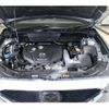 mazda cx-5 2018 -MAZDA 【神戸 304ﾊ3244】--CX-5 LDA-KF2P--KF2P-130836---MAZDA 【神戸 304ﾊ3244】--CX-5 LDA-KF2P--KF2P-130836- image 31