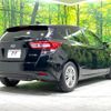 subaru impreza-wagon 2019 -SUBARU--Impreza Wagon DBA-GT2--GT2-050560---SUBARU--Impreza Wagon DBA-GT2--GT2-050560- image 18