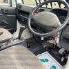 suzuki carry-truck 2012 -SUZUKI 【福島 480ﾄ5031】--Carry Truck DA63T--759189---SUZUKI 【福島 480ﾄ5031】--Carry Truck DA63T--759189- image 6