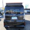 daihatsu tanto 2023 -DAIHATSU--Tanto LA650S--0316418---DAIHATSU--Tanto LA650S--0316418- image 28