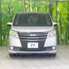 toyota noah 2015 -TOYOTA--Noah DAA-ZWR80G--ZWR80-0124353---TOYOTA--Noah DAA-ZWR80G--ZWR80-0124353- image 15