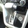 nissan serena 2018 -NISSAN 【三重 531】--Serena GC27--GC27-036658---NISSAN 【三重 531】--Serena GC27--GC27-036658- image 24