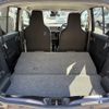 mazda carol 2021 -MAZDA--Carol 5BA-HB36S--HB36S-602244---MAZDA--Carol 5BA-HB36S--HB36S-602244- image 17