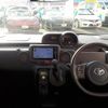 toyota porte 2013 -TOYOTA--Porte DBA-NCP141--NCP141-9096427---TOYOTA--Porte DBA-NCP141--NCP141-9096427- image 2