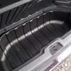 nissan serena 2011 -NISSAN--Serena DBA-FNC26--FNC26-004017---NISSAN--Serena DBA-FNC26--FNC26-004017- image 33